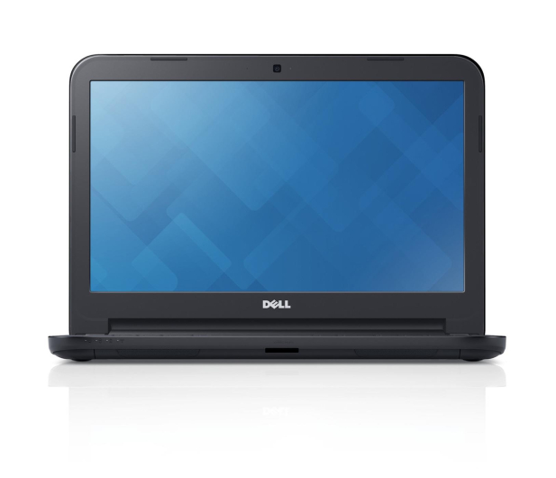 Dell Latitude 3440 i5-4210U/8GB/500 GT740M - 209313 - zdjęcie 2